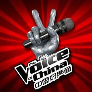 日本护士喂老头奶
