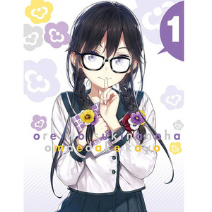 日本护士喂老头奶
