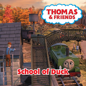 日本护士喂老头奶
