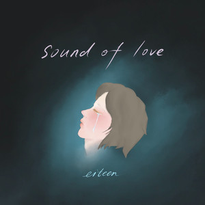 日本护士喂老头奶
