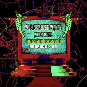 日本护士喂老头奶
