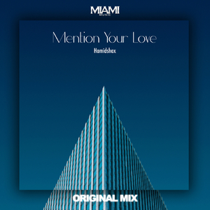 日本护士喂老头奶
