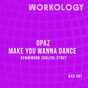 日本护士喂老头奶
