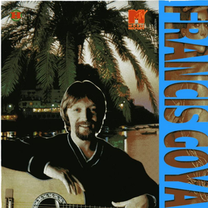 日本护士喂老头奶
