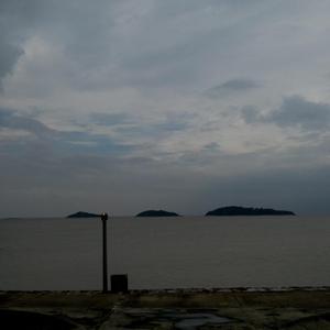 日本护士喂老头奶
