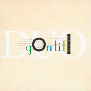 日本护士喂老头奶
