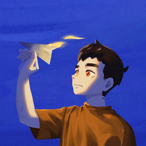 日本护士喂老头奶
