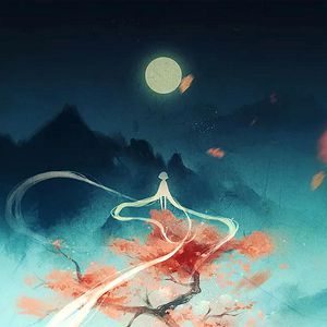 日本护士喂老头奶
